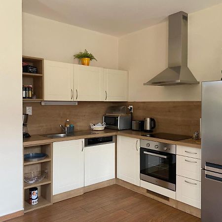 Kimy Home Mojmírovce المظهر الخارجي الصورة
