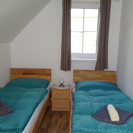 Kimy Home Mojmírovce المظهر الخارجي الصورة