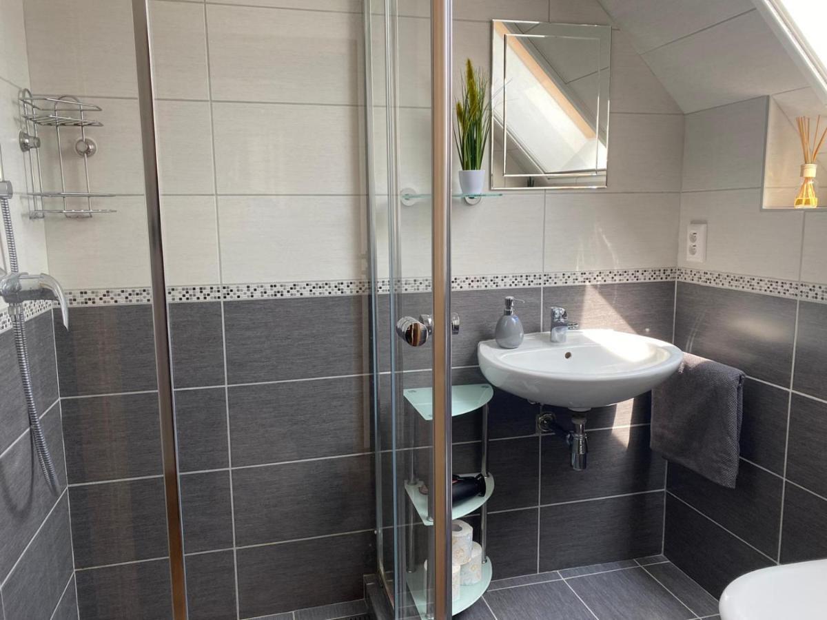 Kimy Home Mojmírovce المظهر الخارجي الصورة