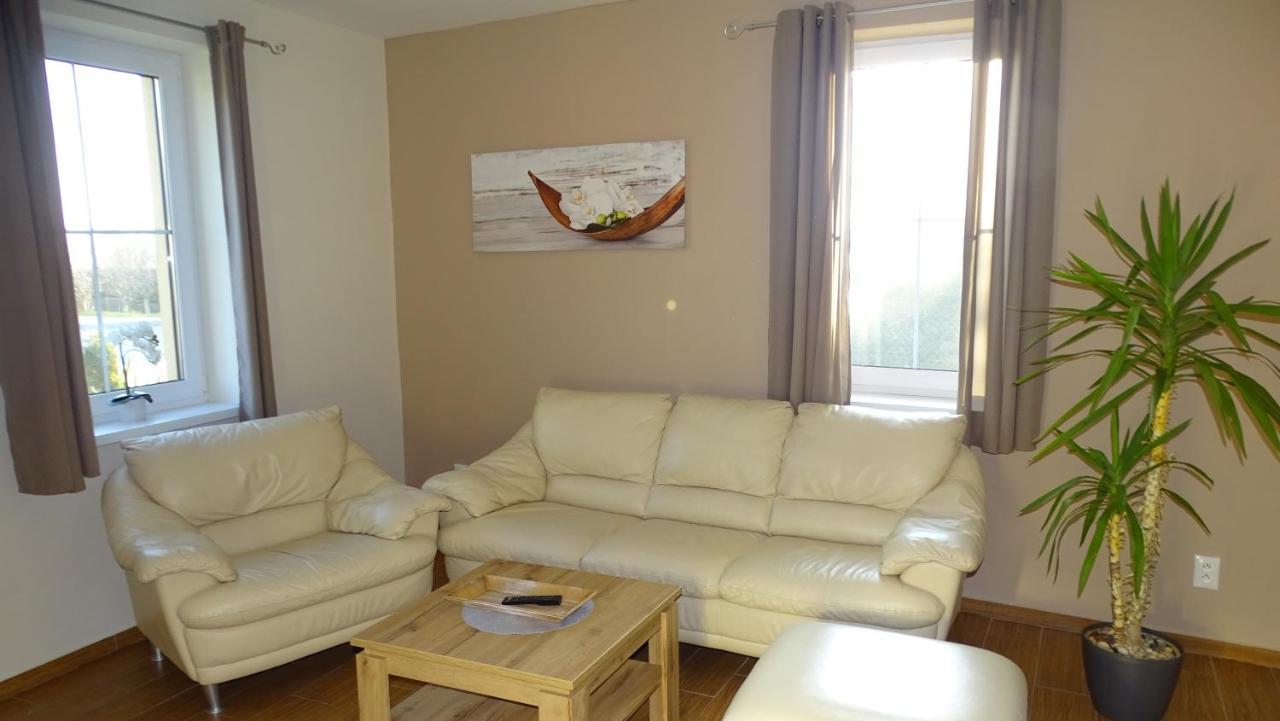 Kimy Home Mojmírovce المظهر الخارجي الصورة